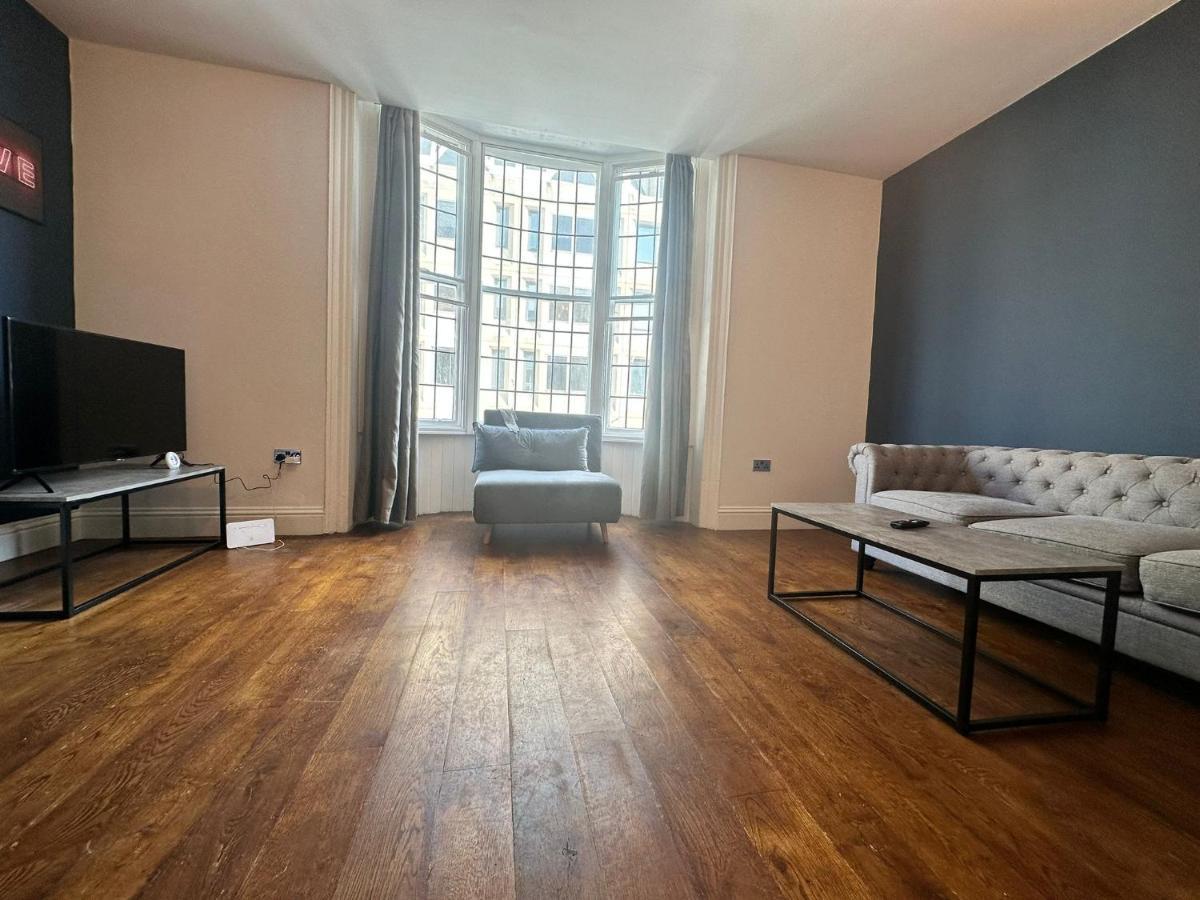 Appartement Flash Sale 1 Bedroom Flat Bn33don02 *