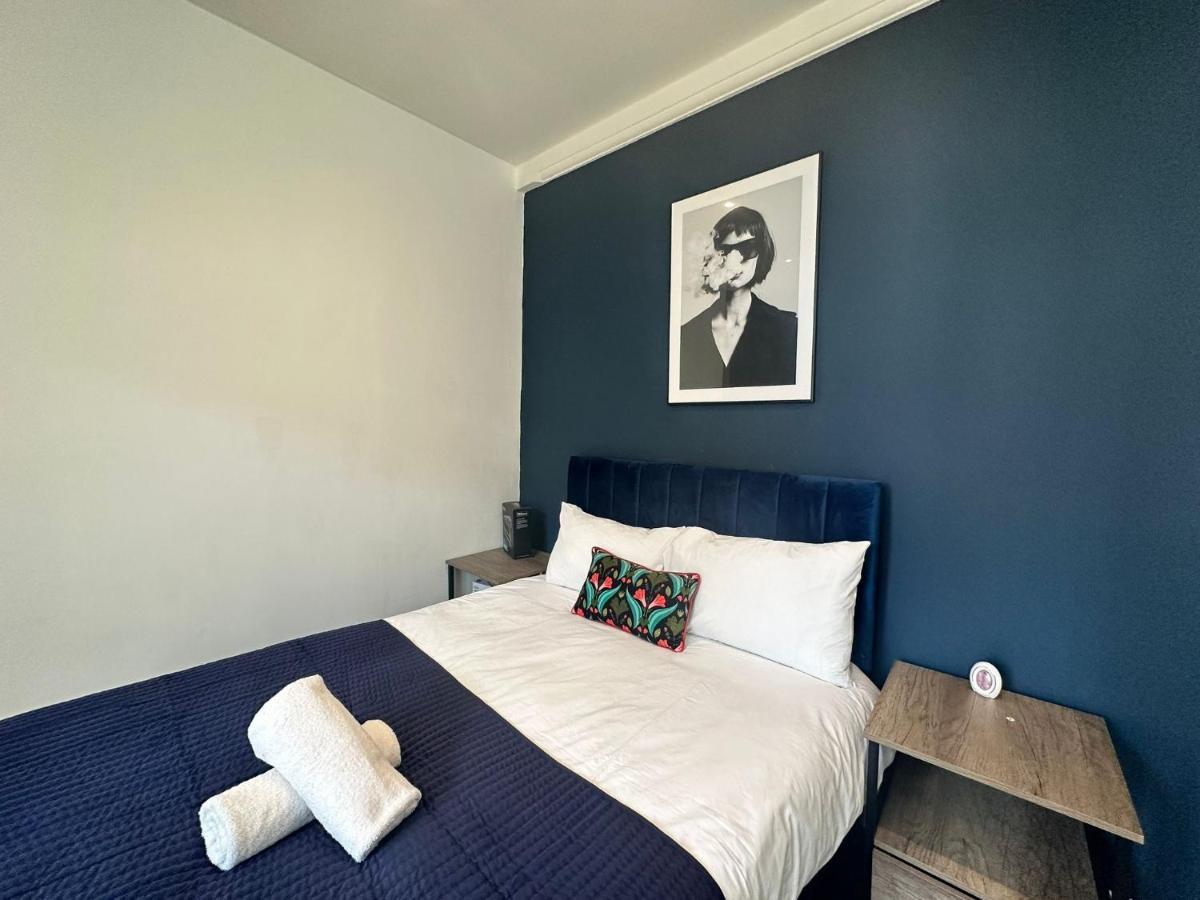 Flash Sale 1 Bedroom Flat Bn33don02 Hove